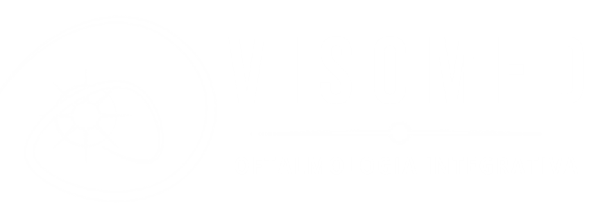 Visomed Oftalmologia